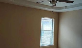 3012 E Diamondhead Ave 3, Alton, TX 78573