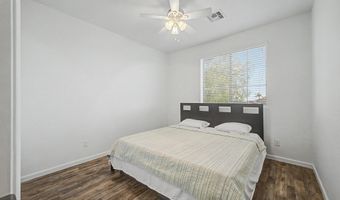 29822 W MITCHELL Ave, Buckeye, AZ 85396