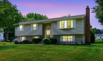 197 Hummingbird Dr, Berlin, CT 06037