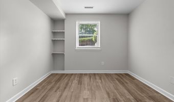3318 WOODBURN VILLAGE Dr T3, Annandale, VA 22003