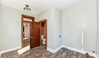 503 S Harrison St, Alexandria, IN 46001
