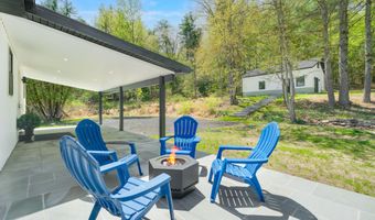 381 Mill Hook Rd, Accord, NY 12404