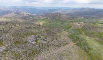 30 Sheep Horn Ct, Bellvue, CO 80512