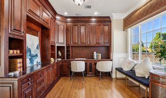 1117 Encanto Dr, Arcadia, CA 91007