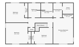 12 KIMMIE Ct, Bear, DE 19701