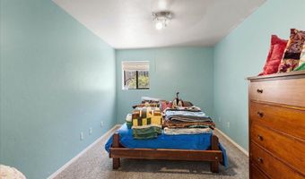 3805 N Malapai Dr, Chino Valley, AZ 86323