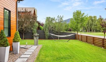 133 Valley Ct, Basalt, CO 81621