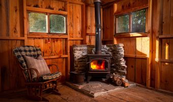 464 Mill Hook Rd, Accord, NY 12404