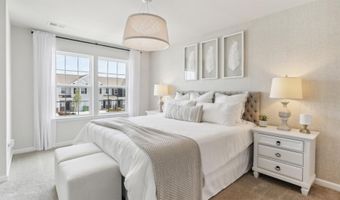 218 Bentz, Villas, NJ 08251