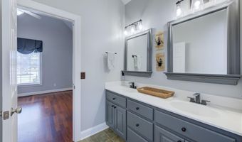 107 Durden Park Row, Blythewood, SC 29016