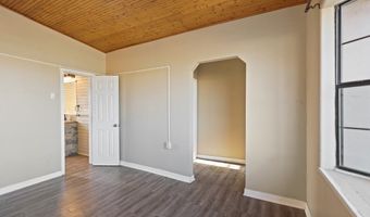 423 Mountain View Rd, Alpine, TX 79830