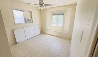 3680 N Elliott Rd, Ajo, AZ 85321
