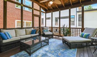 5829 MARBURY Rd, Bethesda, MD 20817