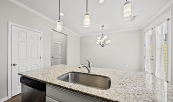 313 Great Northern Sta, Apex, NC 27502