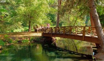 32700 SE LEEWOOD Ln 41, Boring, OR 97009