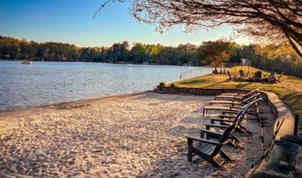 4205 S Berkeley Lake Rd NW, Berkeley Lake, GA 30096