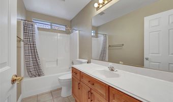 342 YACHT Ave 1, Henderson, NV 89012