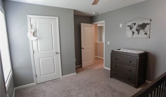 109 Auburn Crossing Dr, Auburn, GA 30011