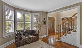 117 Majestic Dr, Adams Twp., PA 16046