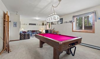 3824 SKI HILL Rd, Breckenridge, CO 80424