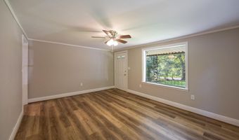 3110 EULATON Rd, Anniston, AL 36201