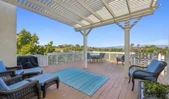 3016 Alta Vista Dr, Fallbrook, CA 92028