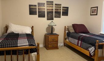 9681 N PEACH, Cedar Hills, UT 84062