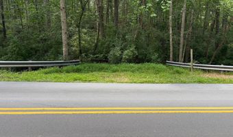 WEAVER ROAD, Amissville, VA 20106