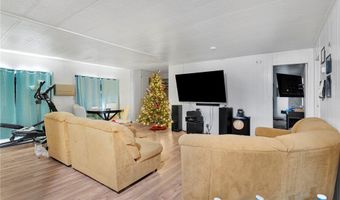 19044 Joshua St, Adelanto, CA 92301