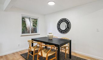 11176 W 62nd Ave, Arvada, CO 80004