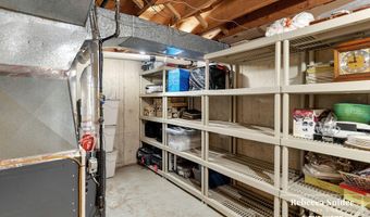 9409 Whitneyville Ave SE, Alto, MI 49302