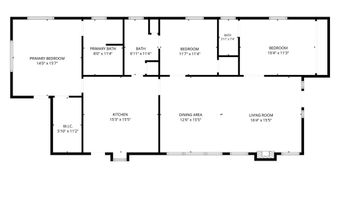4223 Dalton, Los Angeles, CA 90062