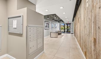 911 2ND St NE 501, Washington, DC 20002