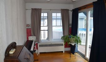 1 Henry St, Barre, VT 05641