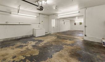 493 Secretariat Cir, Belgrade, MT 59714
