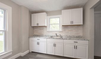1255 Superior Ave, Akron, OH 44307
