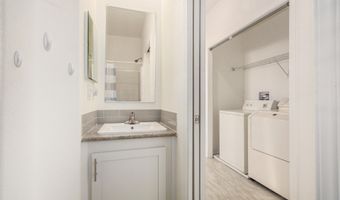 10540 E Apache Trl 93, Apache Junction, AZ 85120