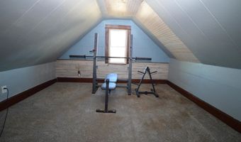 450 ST HWY 214, Carpenter, WY 82054