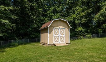 8595 FAIRGROUND Rd, Bel Alton, MD 20611