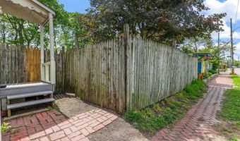 673 E Sycamore St, Columbus, OH 43206