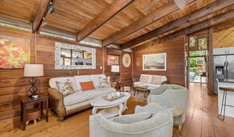115 JERSEY St, Dewey Beach, DE 19971