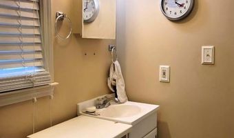 1110 Puckett Town Rd, Bradley, SC 29819