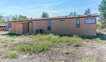 838 E Adams Dr, Chino Valley, AZ 86323