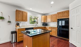 10023 STERLING Ter, Rockville, MD 20850