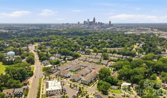 1128 Drummond Ave, Charlotte, NC 28205
