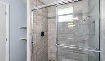 6840 NW 111TH Ln, Alachua, FL 32615