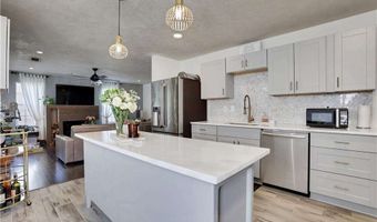 1211 Ling Way, Austell, GA 30168