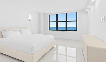 9801 Collins Ave 20G, Bal Harbour, FL 33154