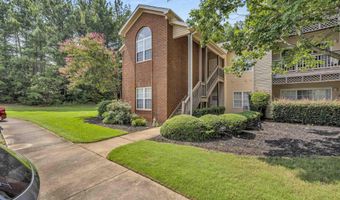 190 Wexford Dr Suite 200, Anderson, SC 29621