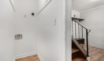 3181 Pennington, Atlanta, GA 30354